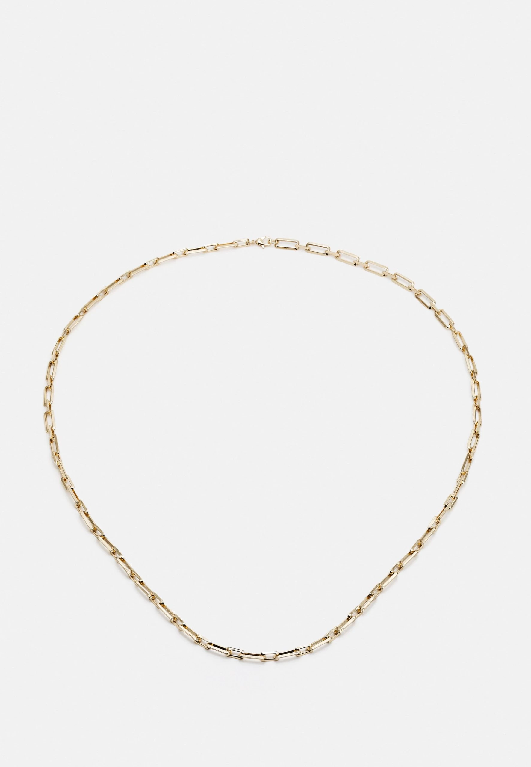 Anna Field Naszyjnik - Gold-coloured 1 Anna Field Naszyjnik - Gold-coloured