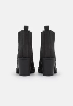 Ankle Boot - Black -Anna Field Sklep 84e379ca70ac4a7d9cd648d76edb372b