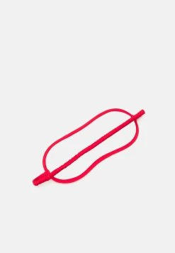 Anna Field 4 PIECE GIFT SET - Piżama - Red/pink -Anna Field Sklep 8561cf8e692a4af3a4ad6b80784452cb