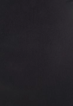 Seamless Maternity Cycling Shorts - Szorty - Black 5 Seamless Maternity Cycling Shorts - Szorty - Black -Anna Field Sklep 875f32b3c6804b9b8aa3c7e2d4083892