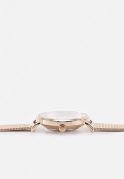 Anna Field Sklep -Anna Field Sklep 87f251f76e1b4212b315e648ed291405