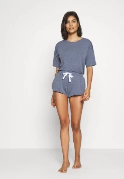 Anna Field Sklep -Anna Field Sklep 8a7dc1f62e0e4527b6b0f3b06862cf16