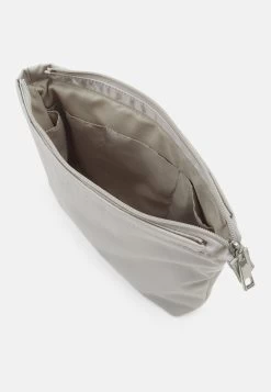 Anna Field Kosmetyczka - Grey -Anna Field Sklep 8b7a55a3ab44458b960b53f81c60184f