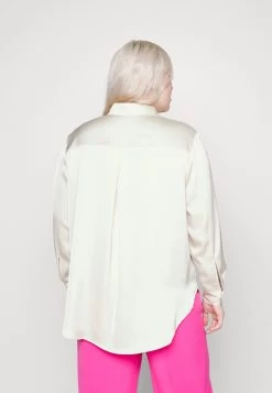 Koszula - Off-white -Anna Field Sklep 8bd61b8b93634440b6f26cc00b6c4129