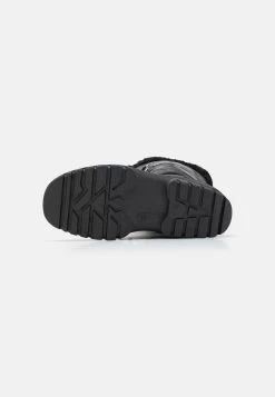 Anna Field Śniegowce - Black -Anna Field Sklep 8c397446d8bc4b479b50a9e36c9b5021