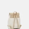 Anna Field Plecak - Beige
