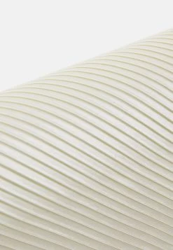 Anna Field Kopertówka - Off-white -Anna Field Sklep 8e8f83e5c63c42e4afde47ffd614c6cc