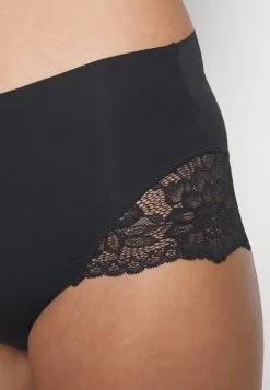 Anna Field 2 PACK - Figi - Black/nude 11 Anna Field 2 PACK - Figi - Black/nude -Anna Field Sklep 8eb61e7e85854bad87ba7809d6aa0c0d