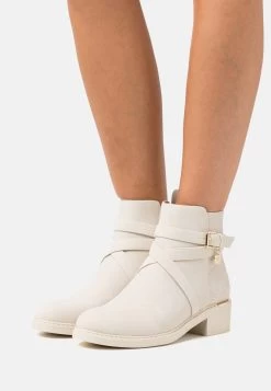 Anna Field Ankle Boot - Beige