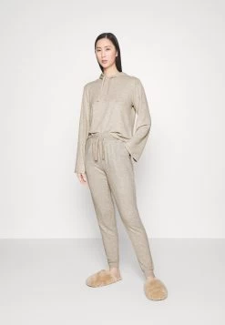 Anna Field Sklep -Anna Field Sklep 9216ae83c6f342f8a8439cf6b45012d8