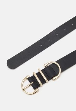 Anna Field Pasek - Black