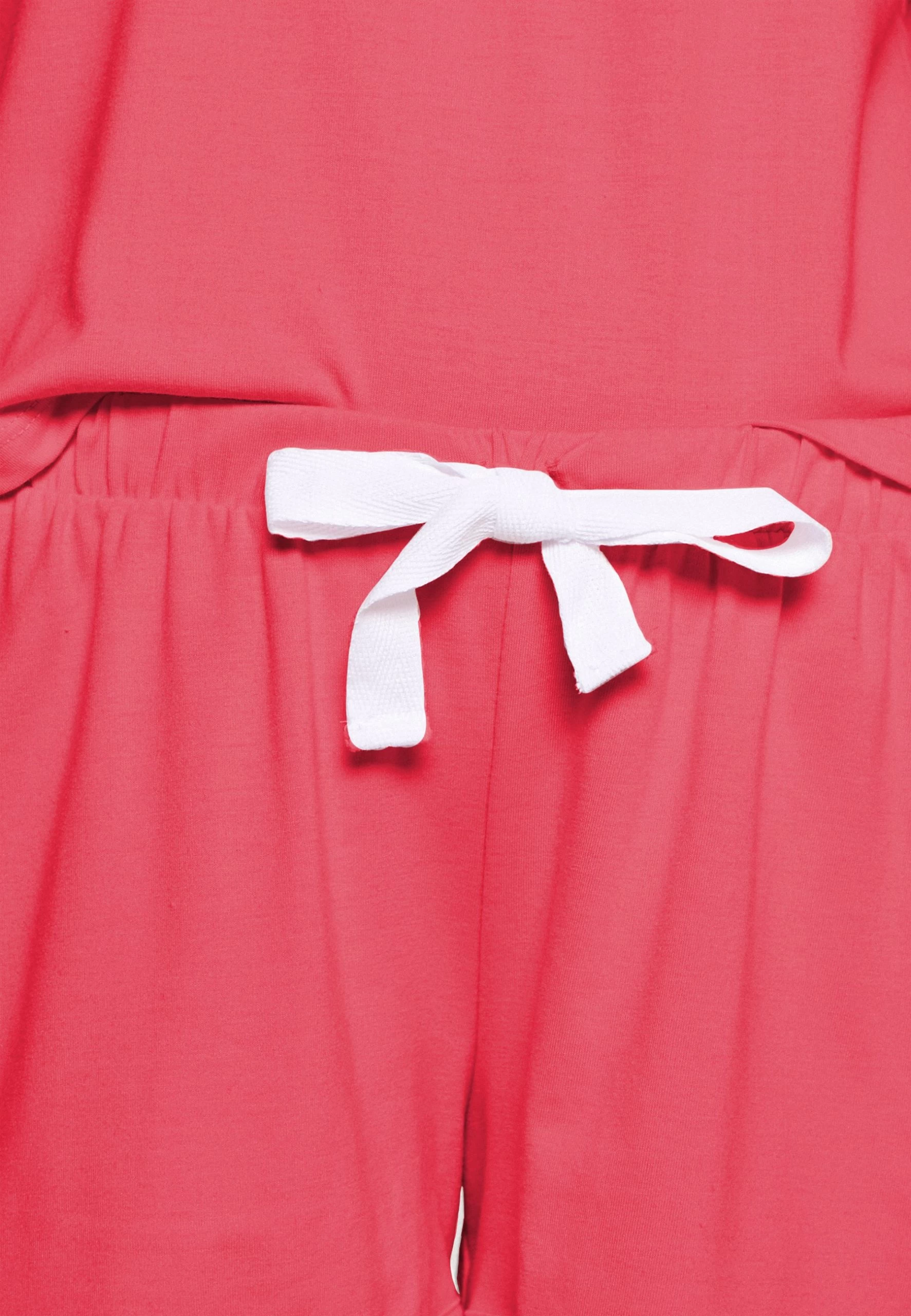 Anna Field Piżama - Pink 5 Anna Field Piżama - Pink - obrazek 5