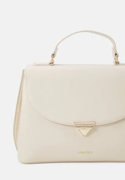 Anna Field Torebka - Beige -Anna Field Sklep 941d9b3a011143eeb3a77f4d975961c4