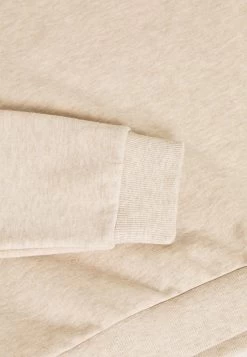 Anna Field Bluza - Mottled Beige 5 Anna Field Bluza - Mottled Beige -Anna Field Sklep 947a5e6ca2f54f1f8682b720b74fdd2a