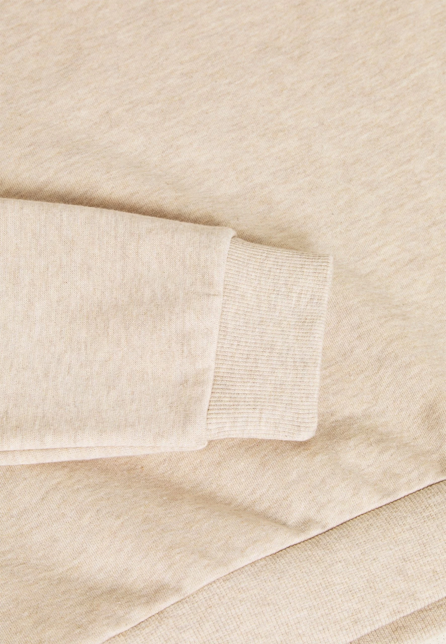 Anna Field Bluza - Mottled Beige 3 Anna Field Bluza - Mottled Beige - obrazek 3