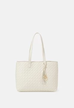 Anna Field Torebka - Off-white