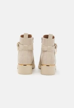 Anna Field Ankle Boot - Beige 7 Anna Field Ankle Boot - Beige -Anna Field Sklep 96f6078142c04e989365385e84fbac38