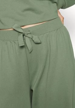 Anna Field Piżama - Khaki -Anna Field Sklep 979e1c88e83d4d76a08f6239c136f16f