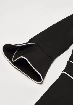 Anna Field Sukienka Etui - Black -Anna Field Sklep 97b14a2259b24b60a6c29abb56c342a1