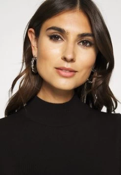 Anna Field Sweter - Black -Anna Field Sklep 9937dbfa7db848e99c325981c6d96cfb