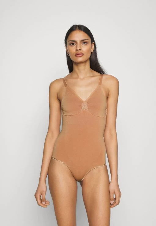 Anna Field Body - Nude -Anna Field Sklep 9b781bb671634583b5addb3ed9b00996