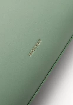Anna Field Torebka - Mint -Anna Field Sklep a1093ab0aea445019ad1ee7fd91037cb