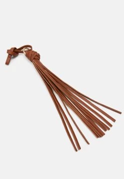 Anna Field LEATHER - Torba Na Ramię - Cognac -Anna Field Sklep a1e5bc3039df46bd8becee785922ac52