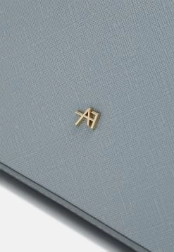 Anna Field Torebka - Blue -Anna Field Sklep a2137adf053a4d9aa6ba93a8745c99ea