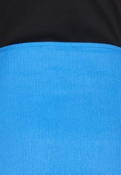 Anna Field Spódnica Z Zakładką - Blue -Anna Field Sklep a38b2d8a0b524b93807f0b045b8b7216