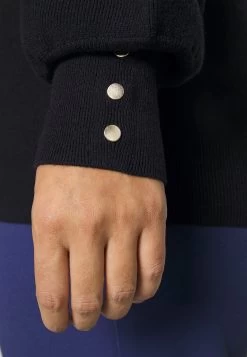 Sweter - Black -Anna Field Sklep a39e5273c80c4fa3b8abf776112b0e7c