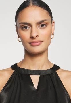 Anna Field Top - Black -Anna Field Sklep a43b6d37990c4f41b2ffc1147df716f5