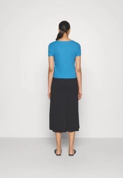 Anna Field Kardigan - Blue -Anna Field Sklep a4aad17944954a90ab6c553d0aaa1486