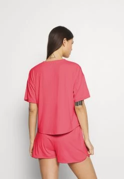 Anna Field Piżama - Pink 9 Anna Field Piżama - Pink -Anna Field Sklep a57962424ae0470b9f7cc163b0e65874