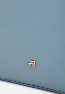 Anna Field SET - Torba Na Ramię - Blue -Anna Field Sklep a60f384cf2e74e859d93d7fa29b49bfb