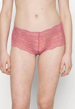 Anna Field 5 PACK - Panty - Blue -Anna Field Sklep a8ef89b8bb9a4ab0819adaaa32ca1d45