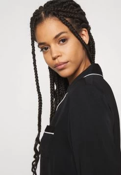 Anna Field Piżama - Black -Anna Field Sklep a911bd5cf1f74697b0189158387354a9