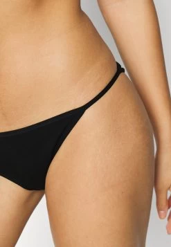 Anna Field BLAIR 5PP BRAZILIANS - Figi - Black -Anna Field Sklep aaea7bfec9584856961571ba6a4e02f6