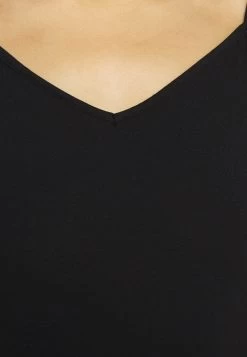 Anna Field 5 PACK - Top - Black -Anna Field Sklep ac46ab5211cf44f7bc3ed9bd8858ac8f