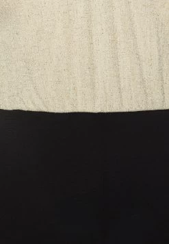 Anna Field LUREX TOP - Kombinezon - Black 5 Anna Field LUREX TOP - Kombinezon - Black -Anna Field Sklep ad0d6f1b788441018f13b609b4707d14