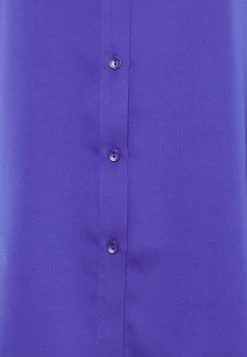 Anna Field Koszula - Dark Blue -Anna Field Sklep afdcb182ed5749e5a7626e16ef94ddd3