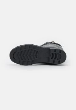 Anna Field Kalosze - Dark Blue -Anna Field Sklep b0fe004e1a784f68817e02a7ff86446f