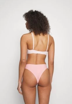 Anna Field AHSER 5 PACK BRIEF - Figi - 402 - Pink_001 - White_802 - Black -Anna Field Sklep b104d47a622c4104a69a91294445a9d2