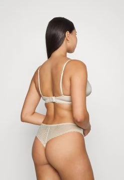 Anna Field 2 PACK - Biustonosz Z Trójkątną Miseczką - Pink/blue 9 Anna Field 2 PACK - Biustonosz Z Trójkątną Miseczką - Pink/blue -Anna Field Sklep b1a6c08cc0534447b8cce2c3036ea666