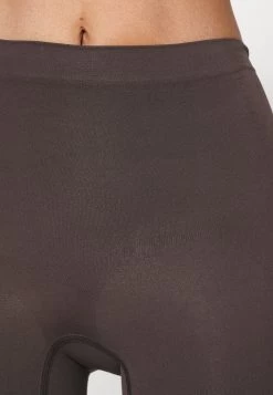 Anna Field Bielizna Korygująca - Brown -Anna Field Sklep b2519d9c555940349db81c4743a473ce