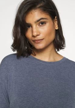 Anna Field Piżama - Blue -Anna Field Sklep b39d68d6e2904a55b91a1618bdc633ec