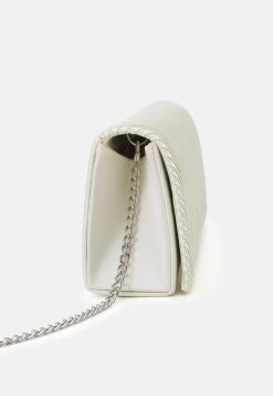 Anna Field Kopertówka - Off-white -Anna Field Sklep b432aaee8f4f422eb92c6cda7d662913