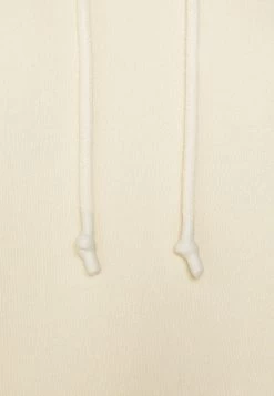 Anna Field Bluza Z Kapturem - Off-white 5 Anna Field Bluza Z Kapturem - Off-white -Anna Field Sklep b745dcdc128f4770a9c74d6284b9fc47