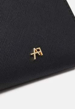 Anna Field Portfel - Black -Anna Field Sklep b7b8bc18b6154ec49dd2b175a08a0beb