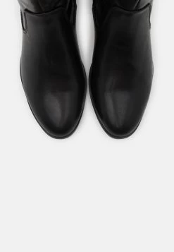 Anna Field COMFORT - Kozaki - Black -Anna Field Sklep b8121f7780544ee2beac1d1b530edbfe