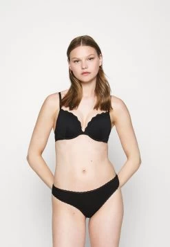 Anna Field 5 PACK - Stringi - Dark Blue/pink/ White